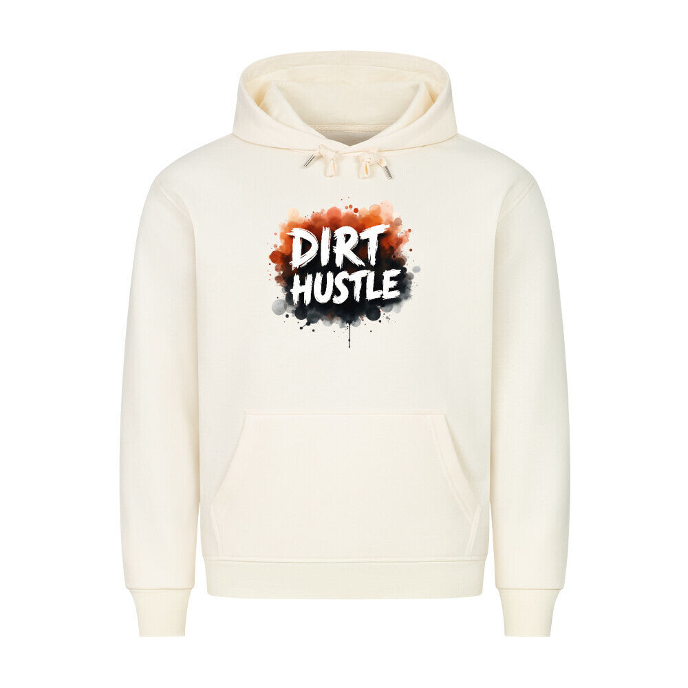 Image for color: beige