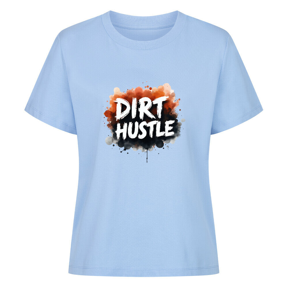 Image for color: sky blue