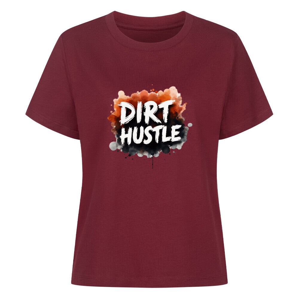 Image for color: burgunder