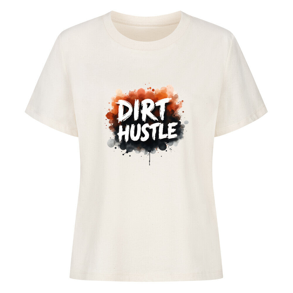 Image for color: natural