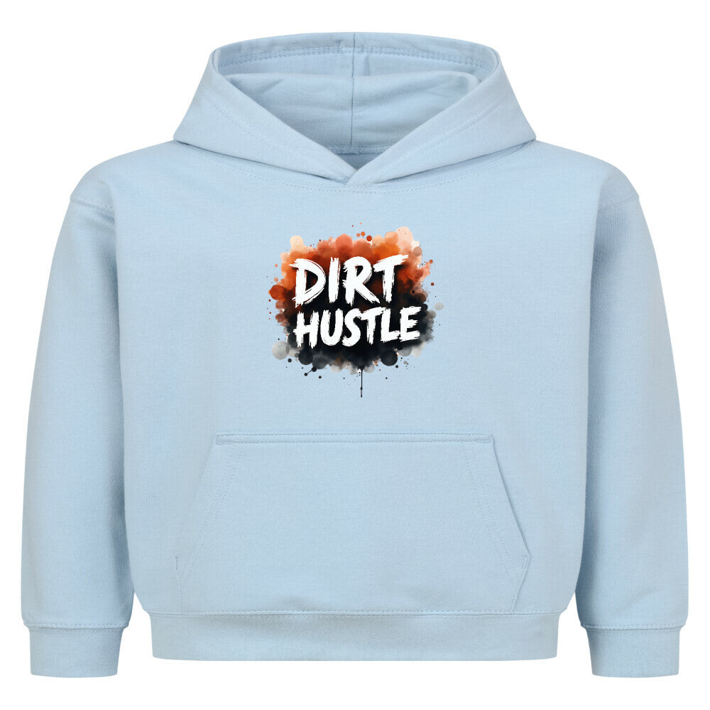 Image for color: babyblau