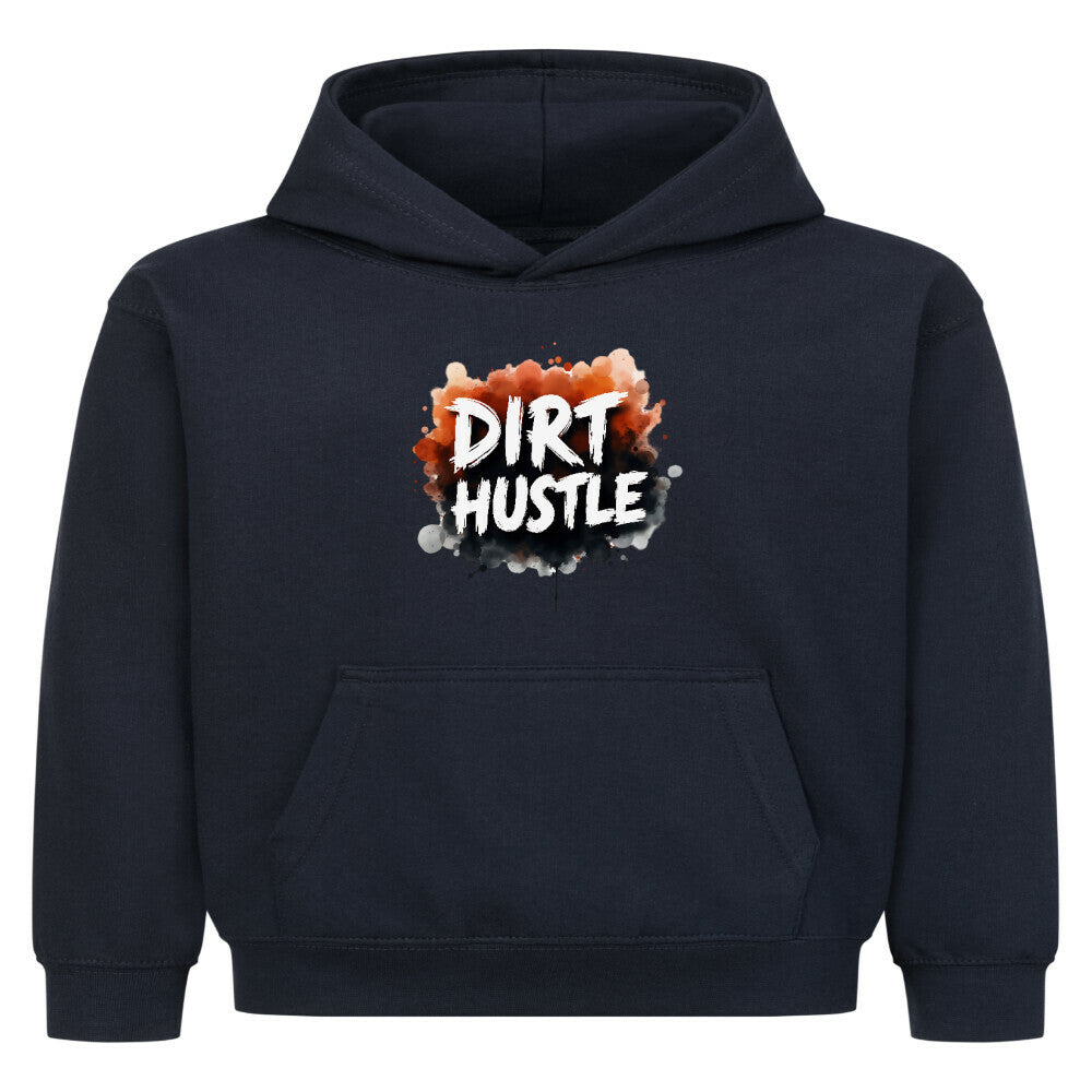 Image for color: french navy