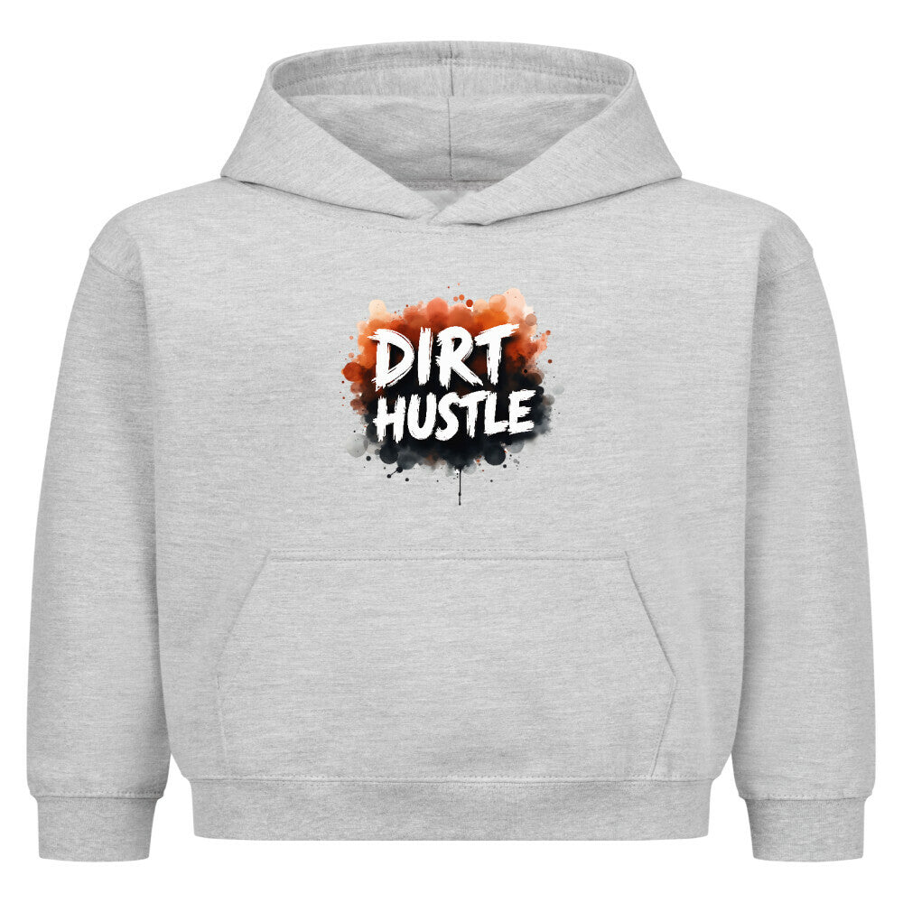 Image for color: heather grey