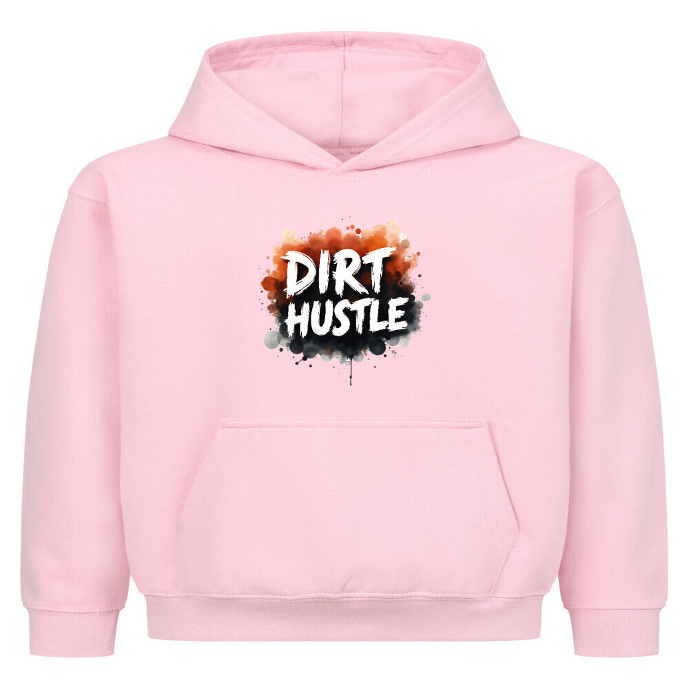 Image for color: pink