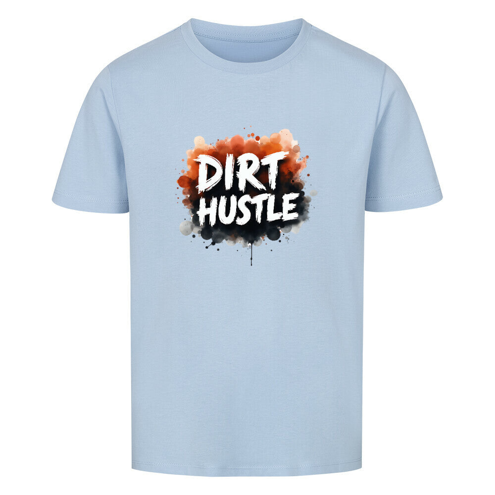 Image for color: sky blue