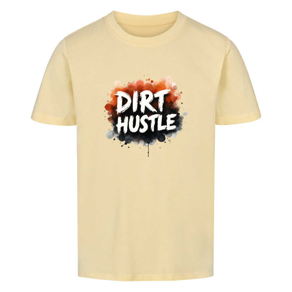 Image for color: butter