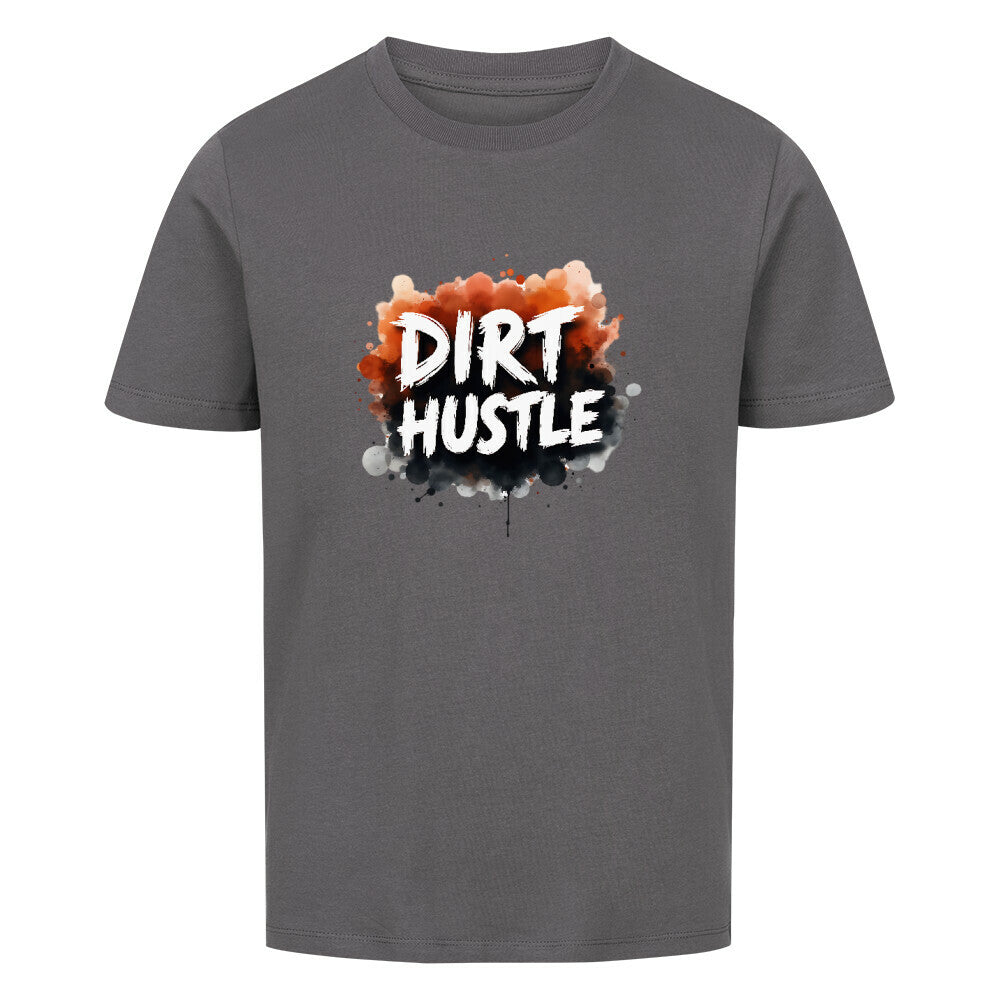 Image for color: anthrazit