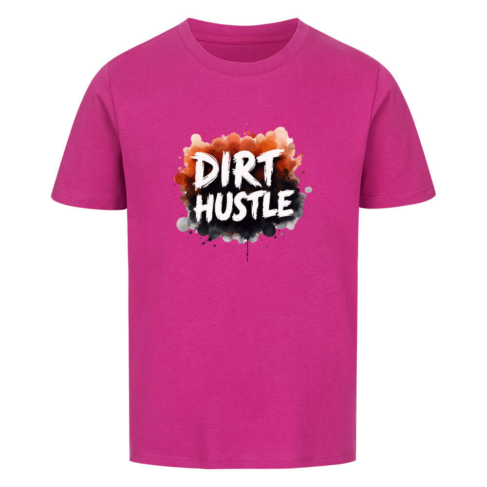 Image for color: lila