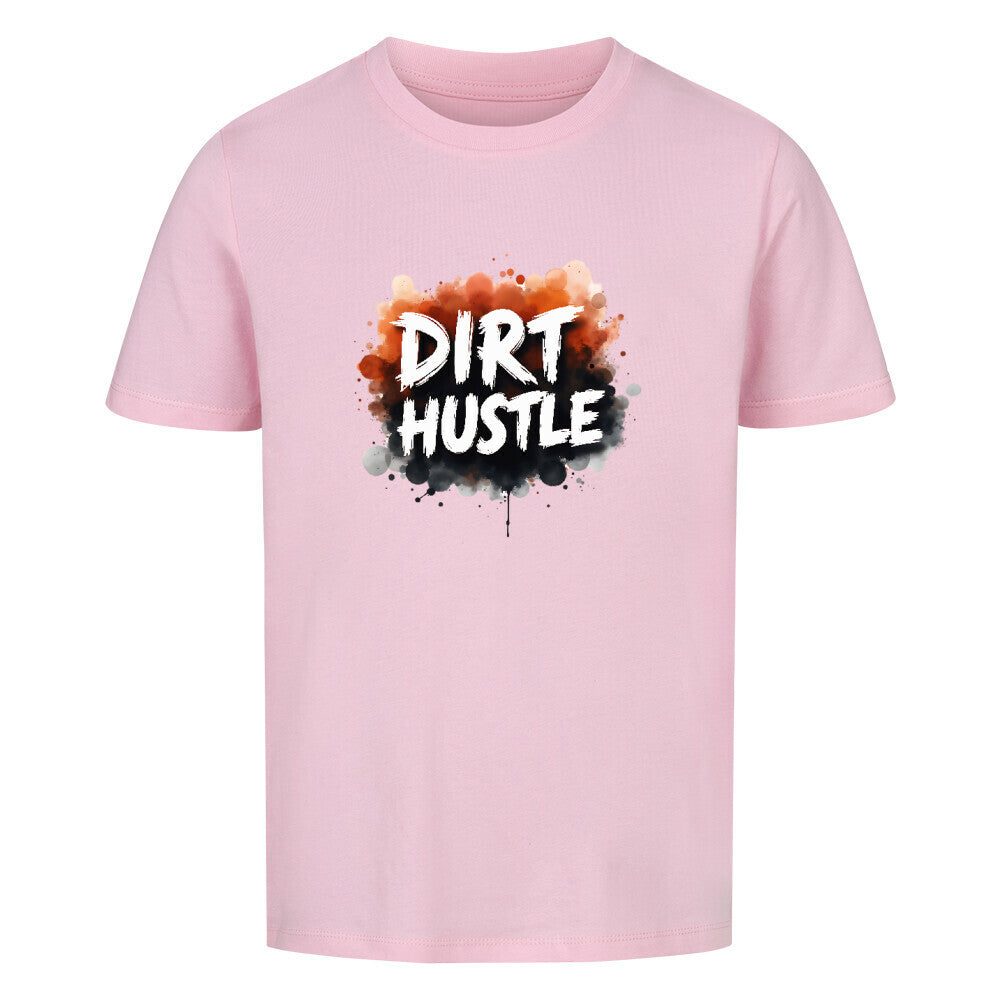 Image for color: pink