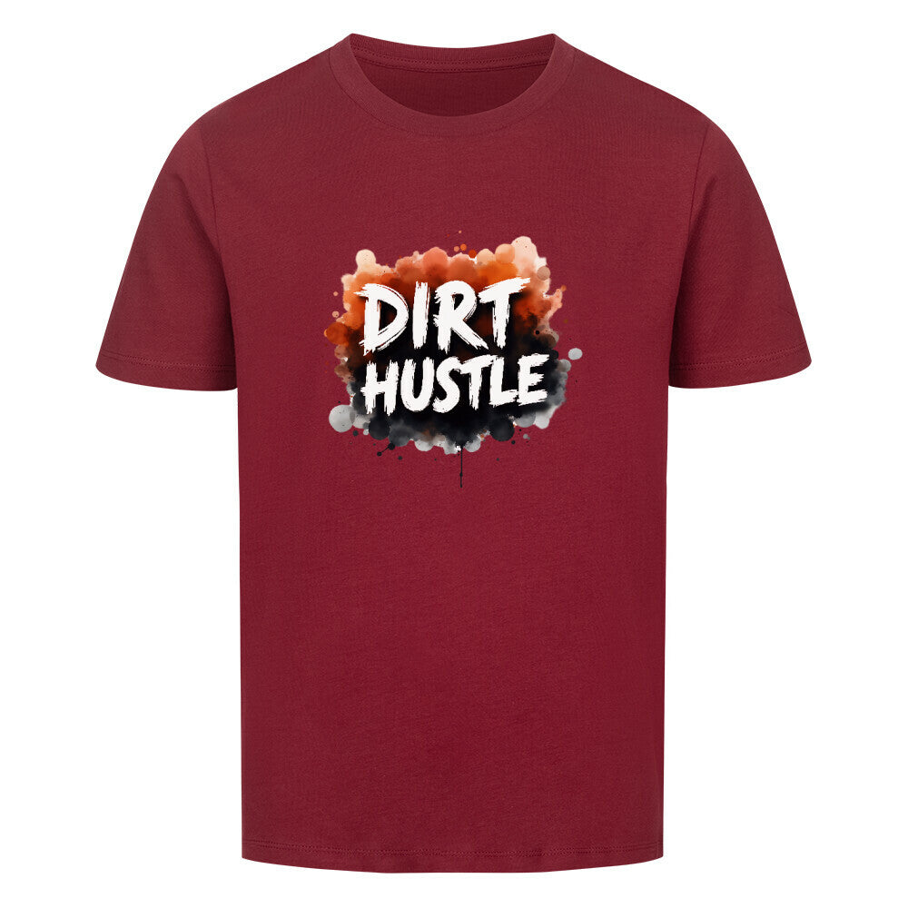 Image for color: weinrot