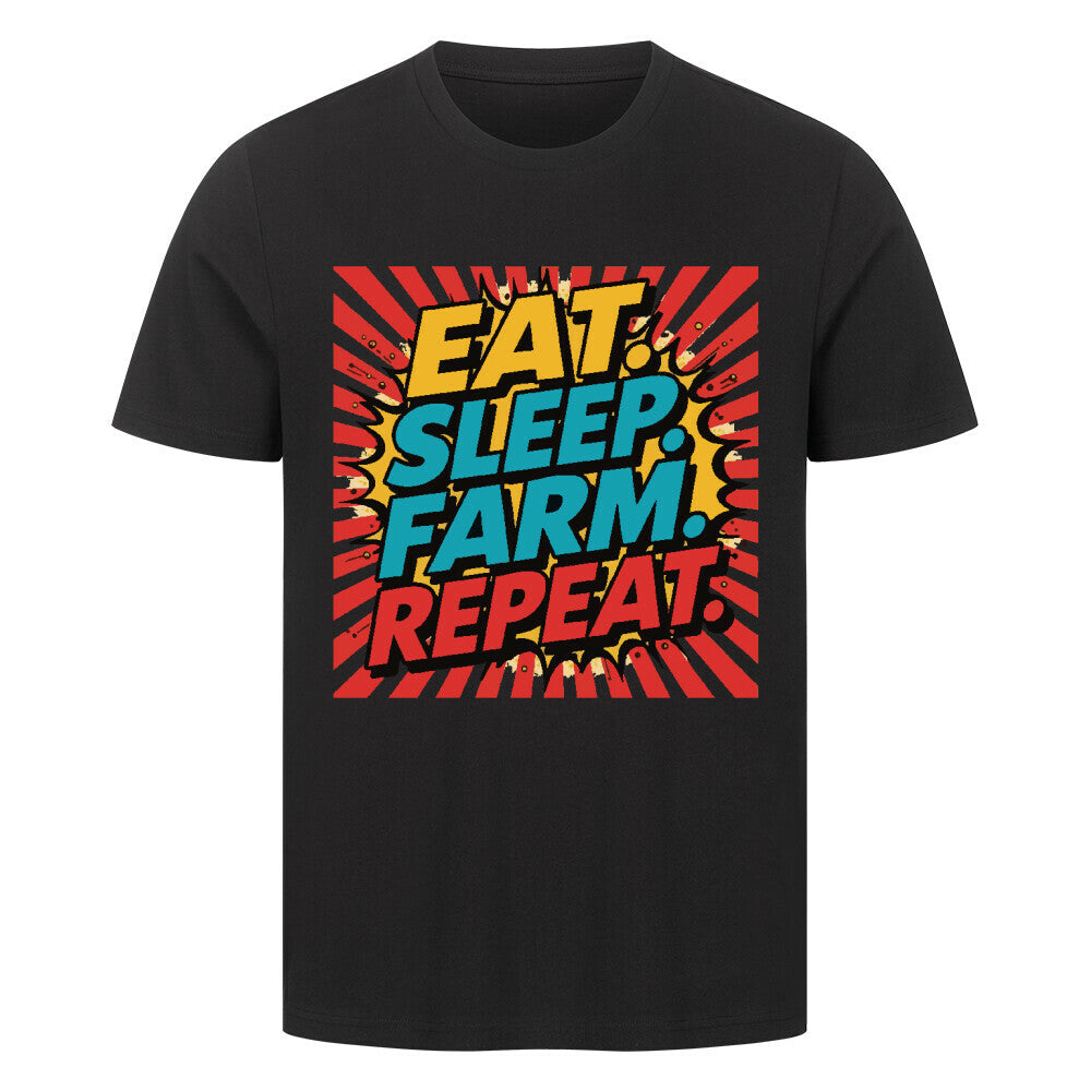 Image for color: schwarz