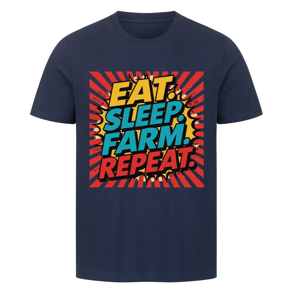 Image for color: french navy