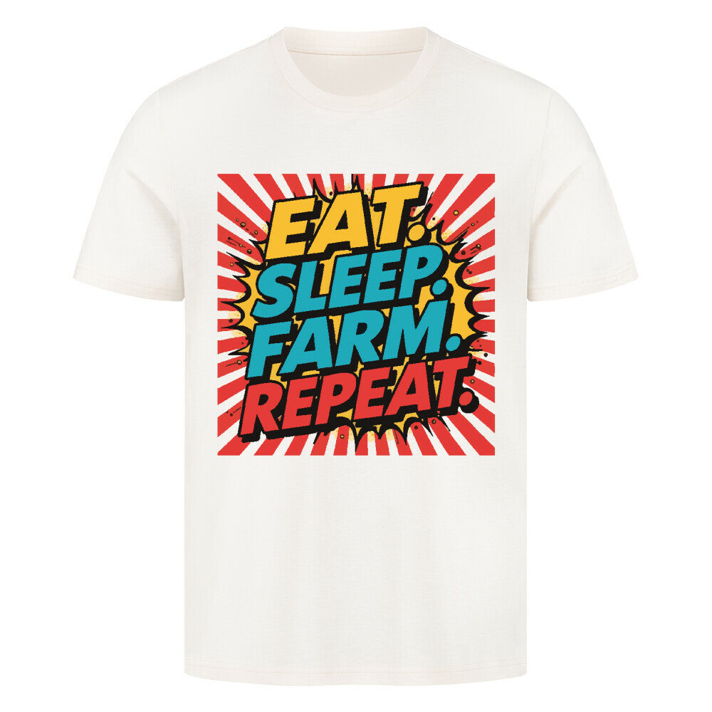 Image for color: natural raw