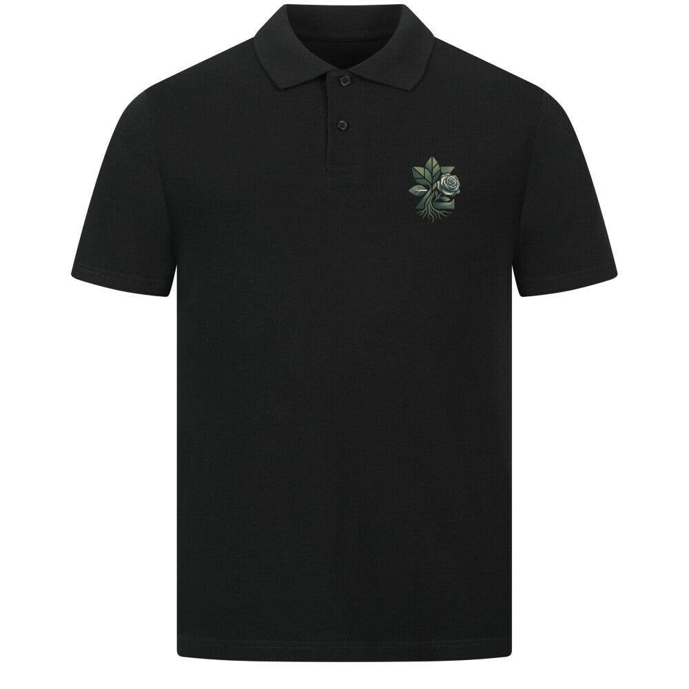 Image for color: schwarz