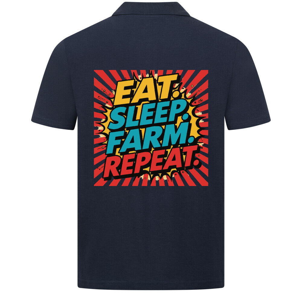 Image for color: french navy