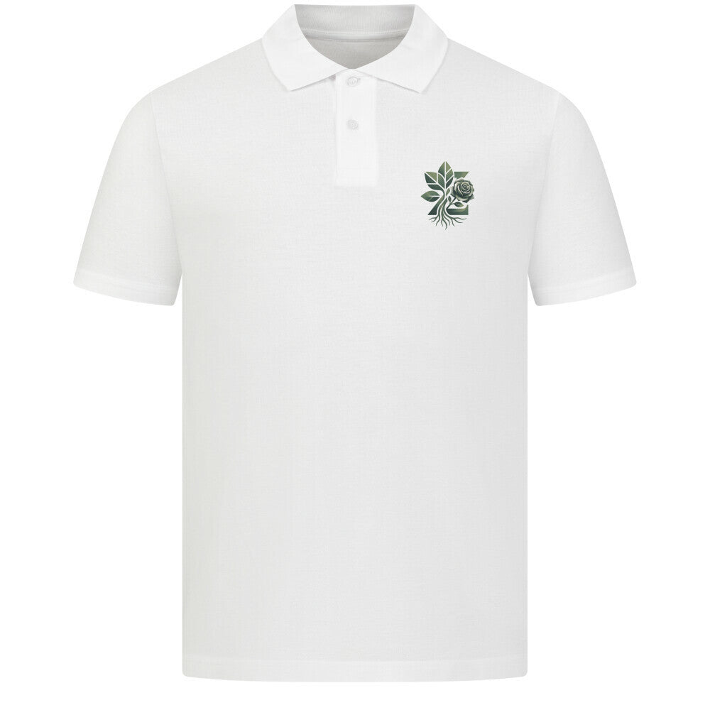 Image for color: weiß