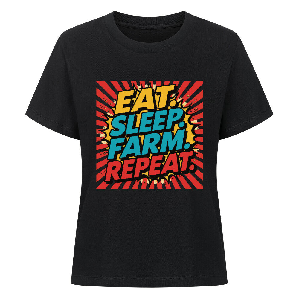 Image for color: schwarz