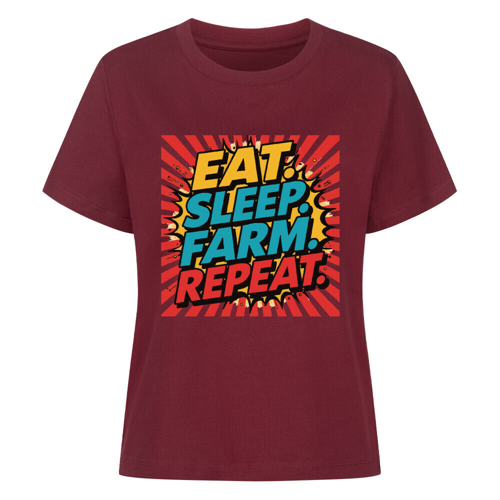 Image for color: burgunder