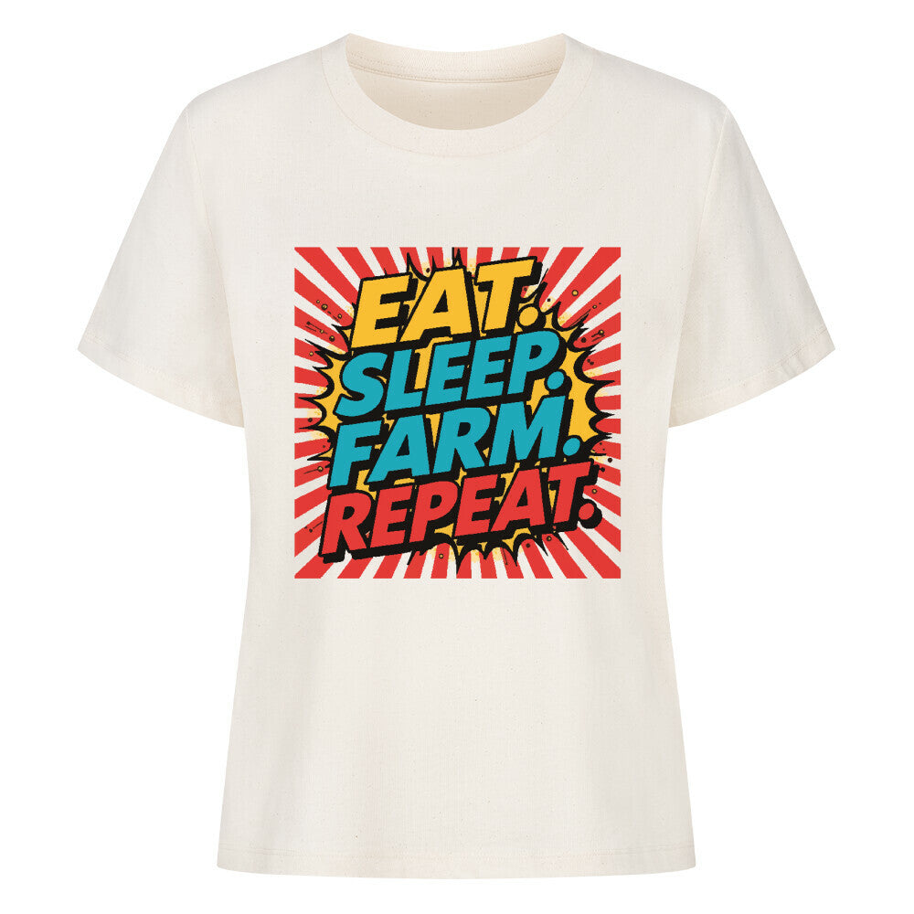 Image for color: natural