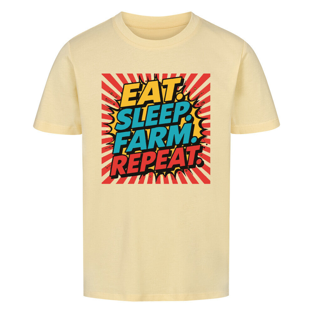 Image for color: butter