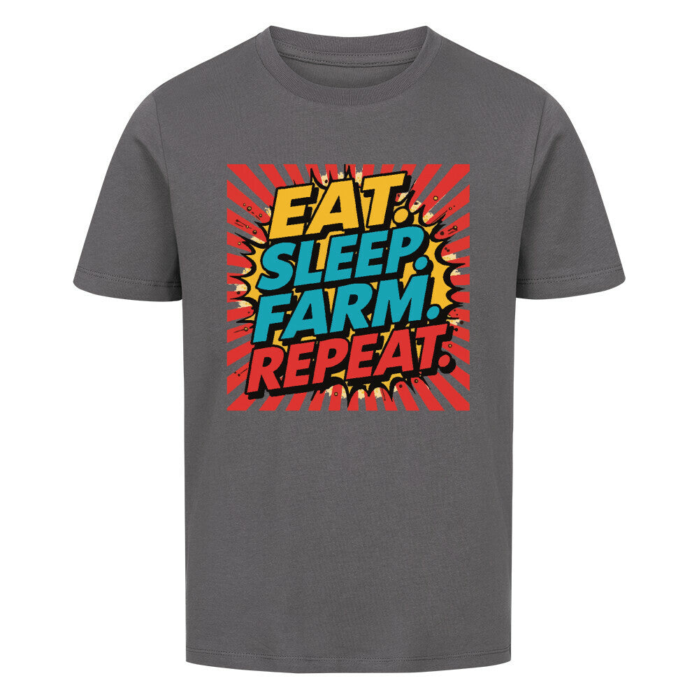 Image for color: anthrazit