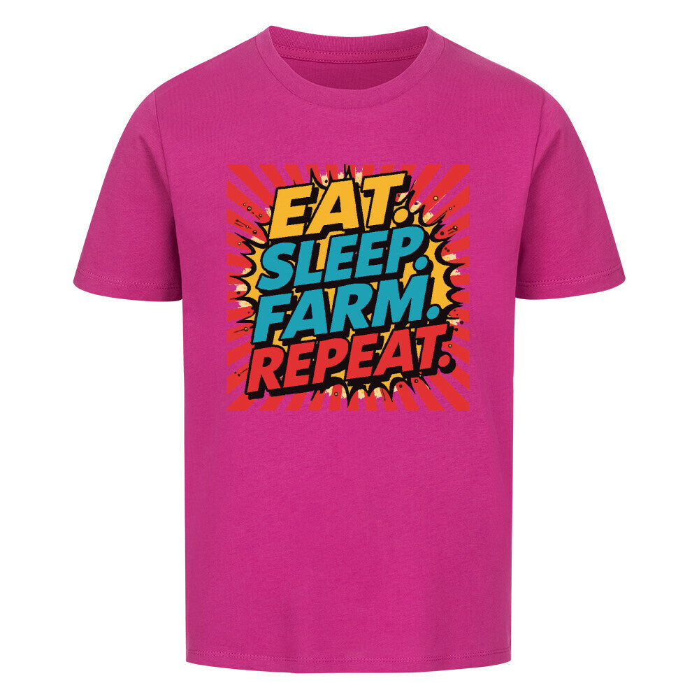 Image for color: lila