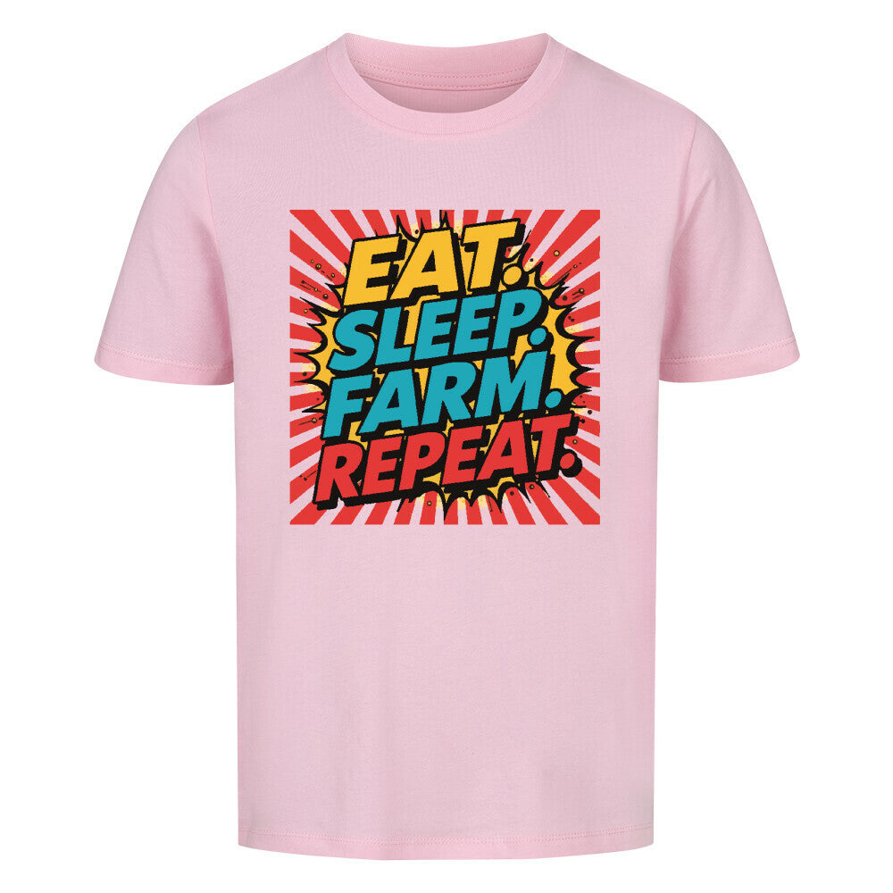 Image for color: pink