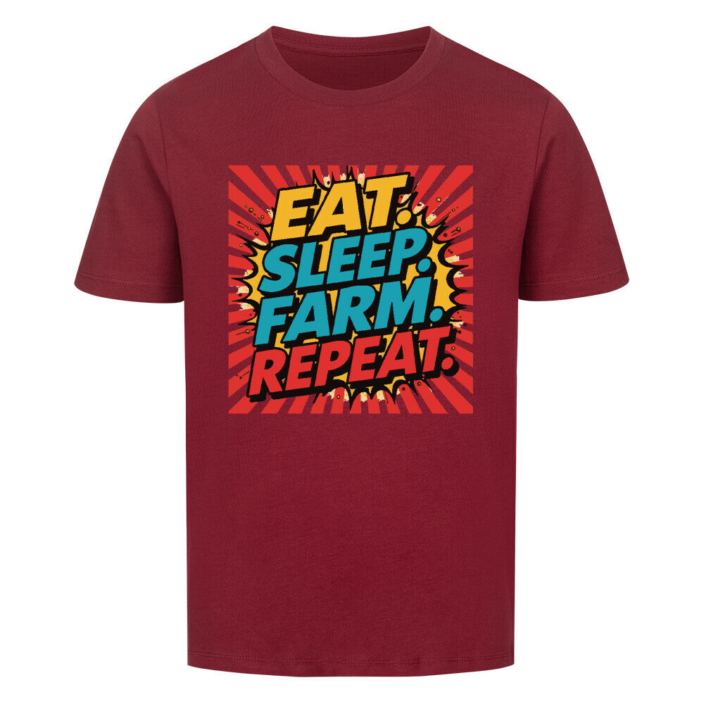 Image for color: weinrot