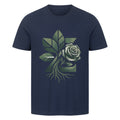 Image for color: french navy