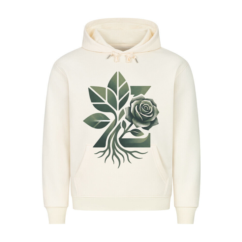 Image for color: beige
