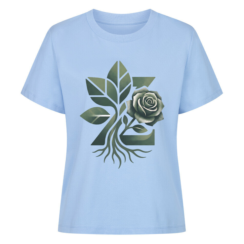 Image for color: sky blue