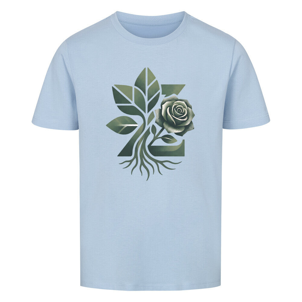 Image for color: sky blue