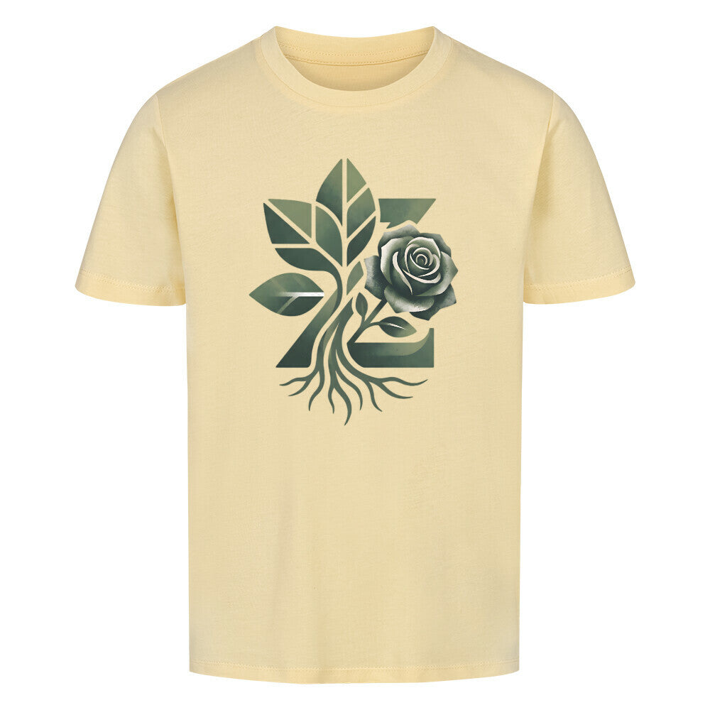 Image for color: butter