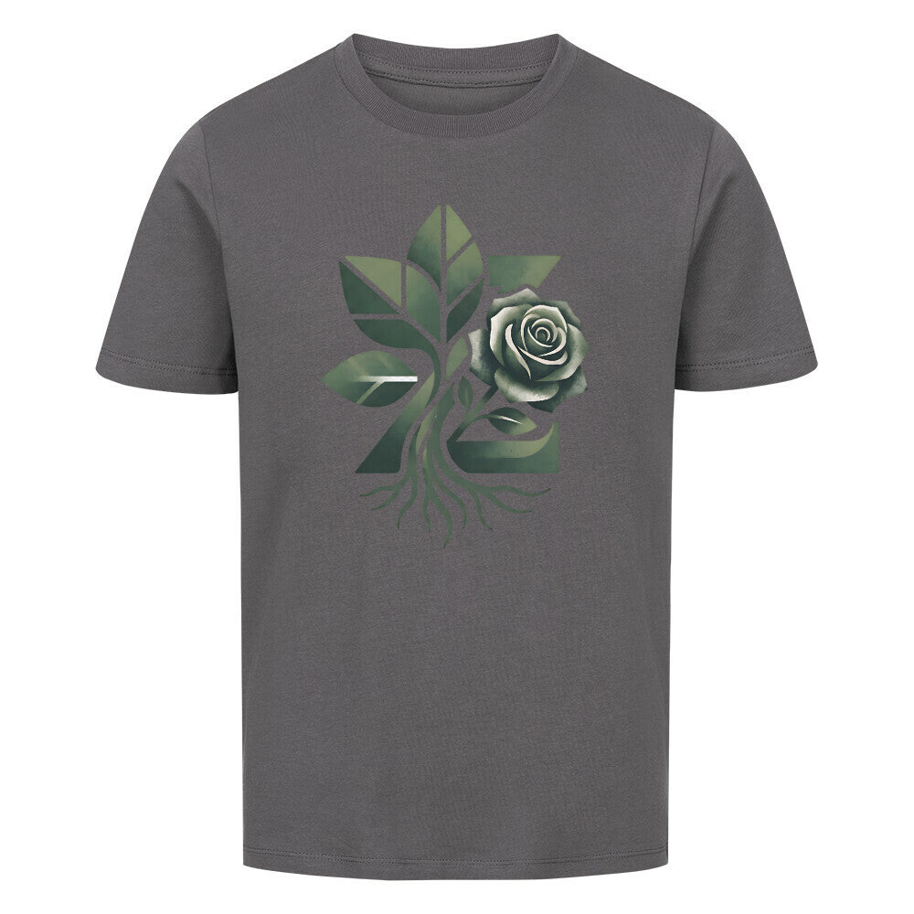 Image for color: anthrazit