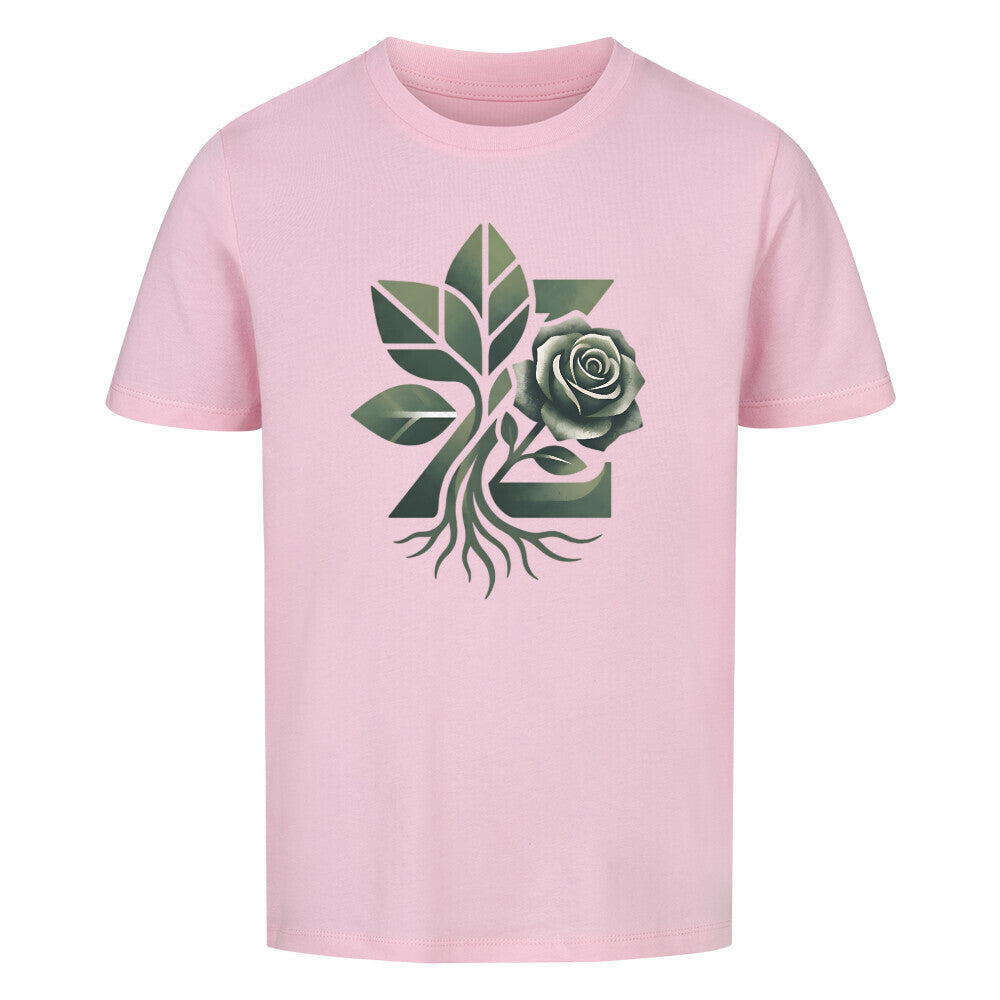 Image for color: pink