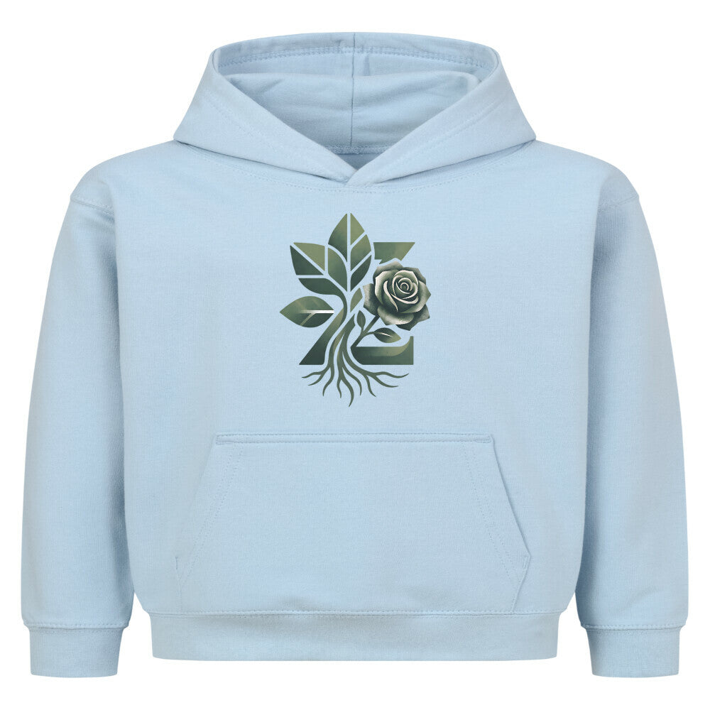 Image for color: babyblau