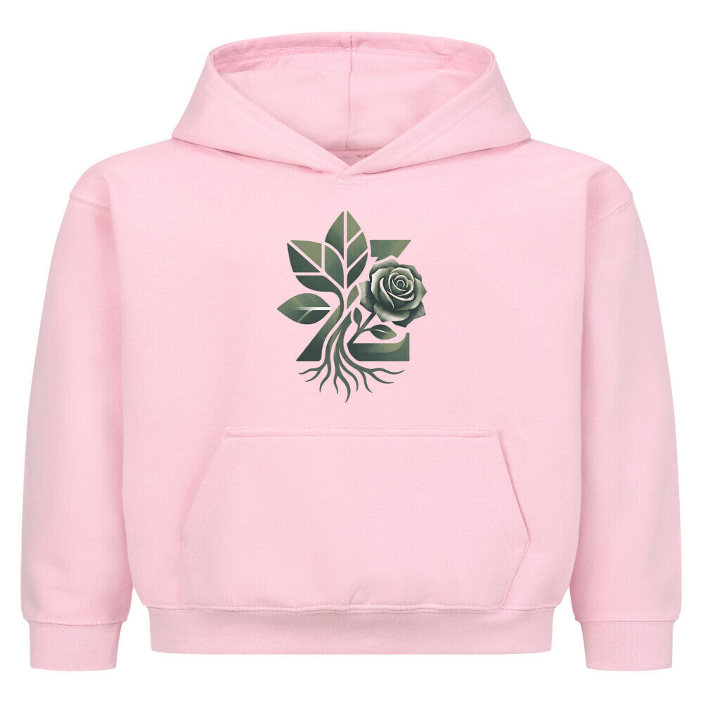 Image for color: pink