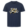 Image for color: french navy