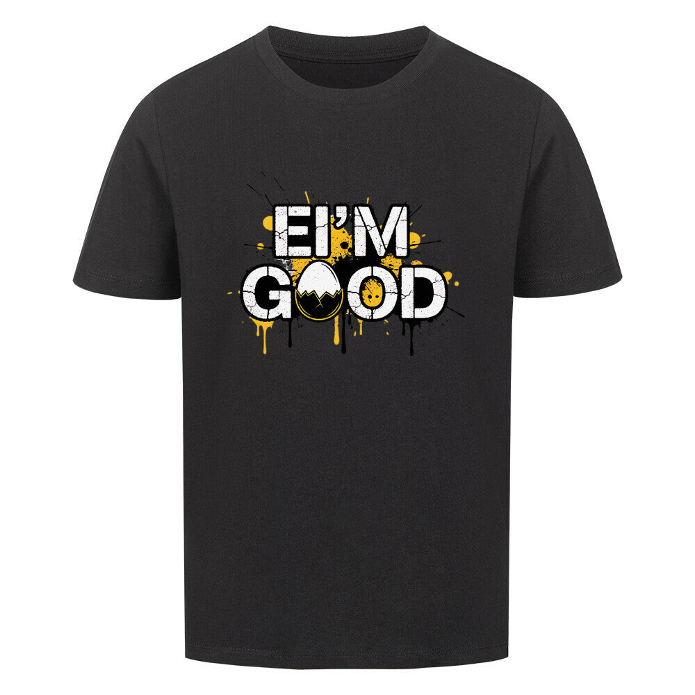 Image for color: schwarz