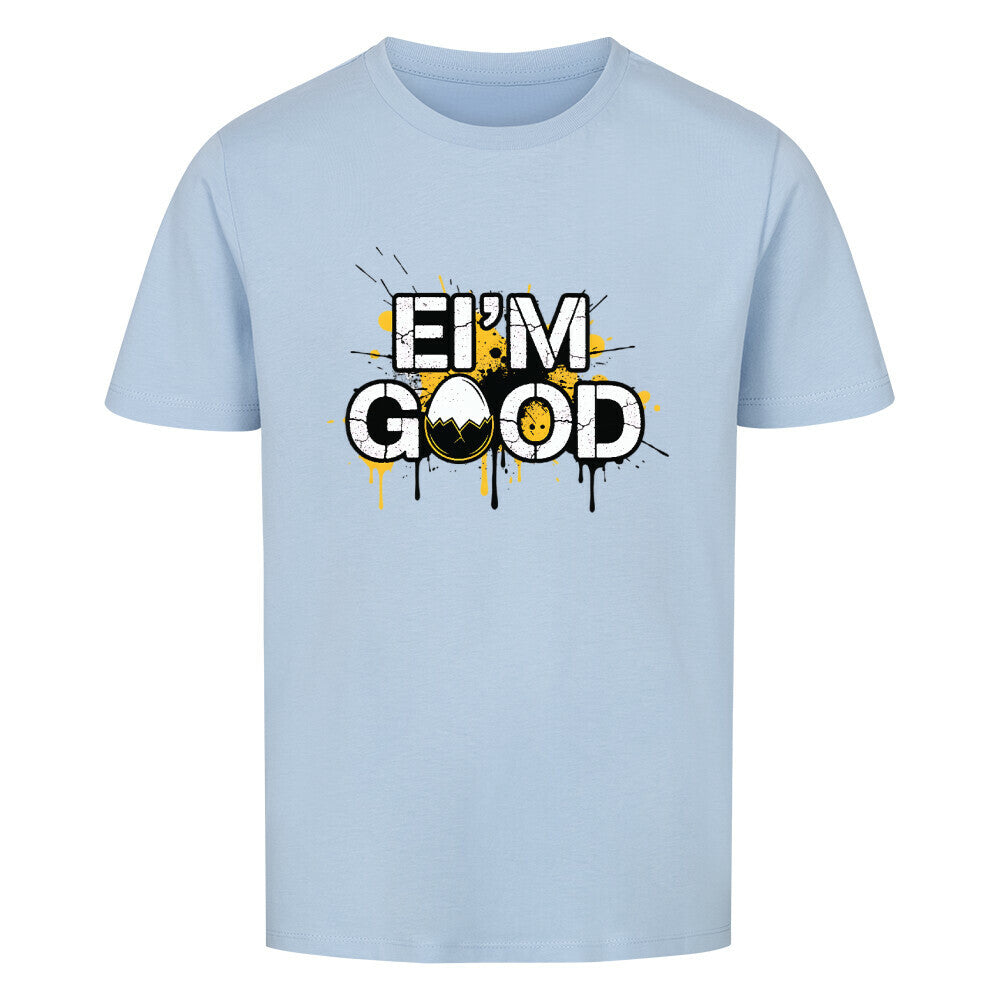 Image for color: sky blue