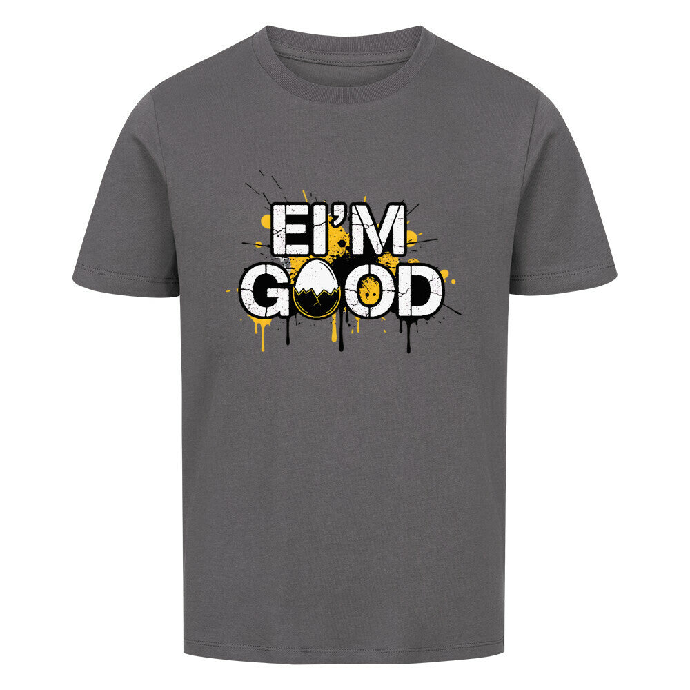 Image for color: anthrazit