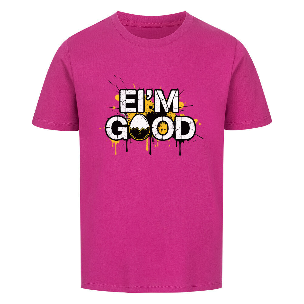 Image for color: lila