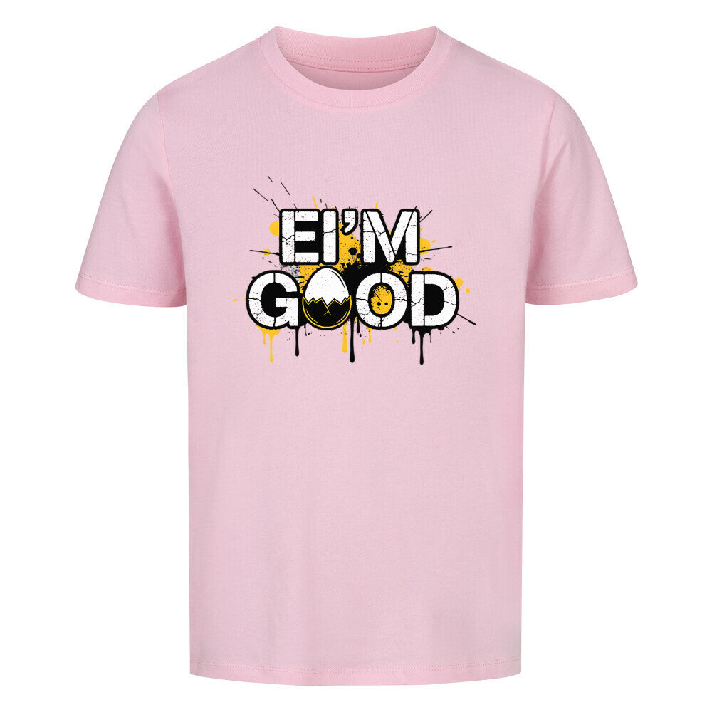 Image for color: pink