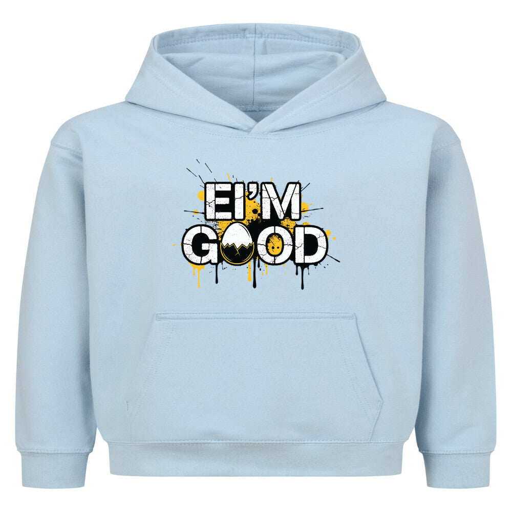 Image for color: babyblau