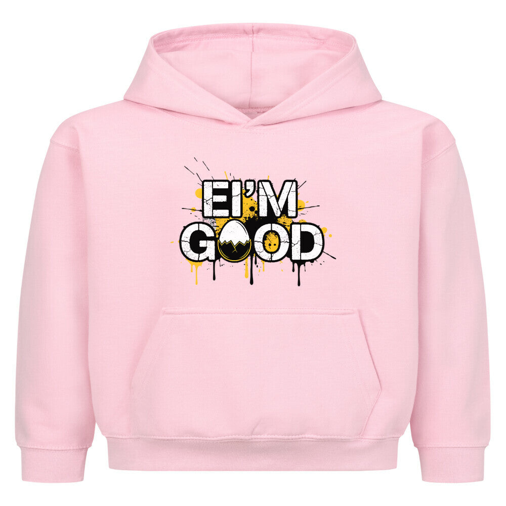 Image for color: pink