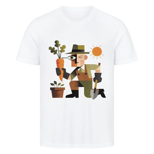 Image for color: weiß