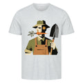 Image for color: heather grey