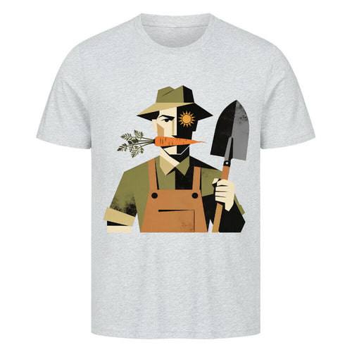 Image for color: heather grey