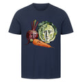 Image for color: french navy