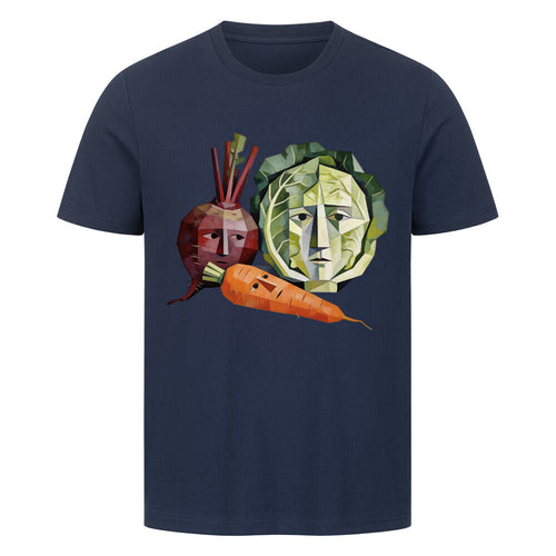 Image for color: french navy